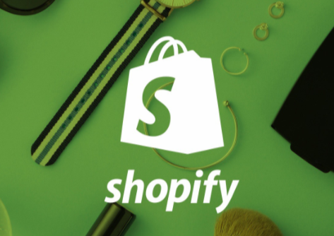 注册Shopify账号过程中要避免点